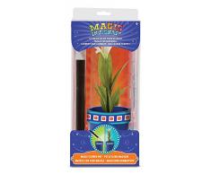 Melissa & Doug Snap Vaso di Fiori Magico, Multicolore, 4055