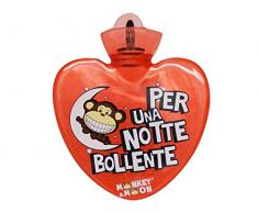 Cartal Monkey Borsa Acqua Calda,, 1007.113