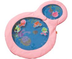 HABA 301183 - Materasso ad Acqua per Il Gioco dei Bambini