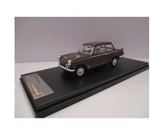 Ixo - Premium-X Prd320 Triumph Herald Salotto 1959 Scala 1:43