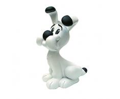 Plastoy 80019 - Idefix, salvadanaio
