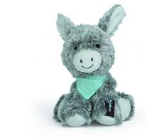 Kaloo K963116 Les Amis Peluche Régliss lAsinello, 25 cm