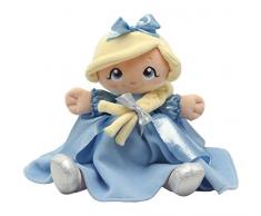 Trudi Bambola Soft, 64183