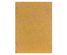 Busch 1301 - Tappeto per ricreare il suolo in plastici e modelli, effetto erba secca