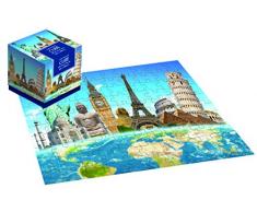 Robert Frederick RFS13050 - Seghetto da 61 cm