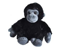 Wild Republic Hugems - Peluche, Idea Regalo per Bambini