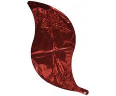 Amscan International - Palloncino a elio (Gifts globali 1668699)
