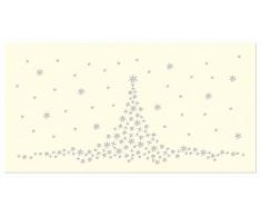 Ursus Silhouetten - Lampada da Tavolo Filigrano