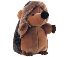 Plush & Company 05766 - Ricky Riccio Peluche, Altezza 23 cm