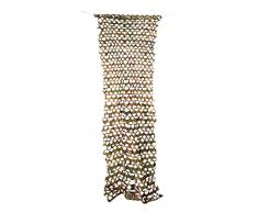 Boland Party Street - Tenda Mimetica Militare Traforata