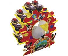 Centrotavola Topolino 3D Disney