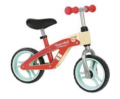 Vilac 77 x 33 x 60 cm cerbiatto a Dondolo con Suono