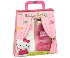Ciao Kitty - peluche (PHD 2181)