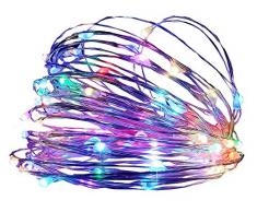 Arexx CWLS-CRWW1 - Luce a LED, Colore: Argento