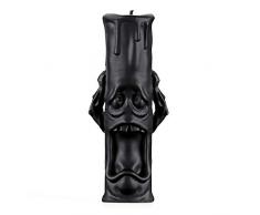 Pechkeks - Candela Panic Candle