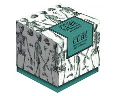 Robert Frederick RFS12999 - Seghetto da 61 cm