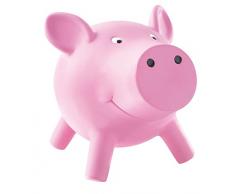 Bullyland 62100 - Salvadanaio - Animali Maialino