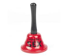 Generique - Campanella Sexy Adulto