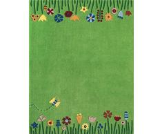 HABA 2908 - Tappeto Prato