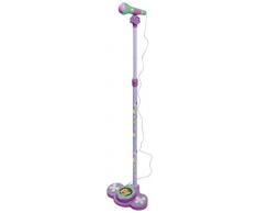IMC Toys 211421 - Amplificatore per microfono con amplificatore