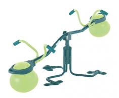 TP Haberkorn - Altalena Che rimbalza