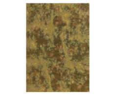 Busch 1305 - Modellismo ferroviario, Tappeto erboso autunnale