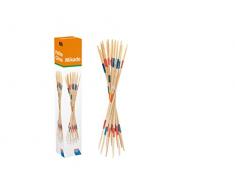 Falomir – Set di Bacchette Cinesi, 27925