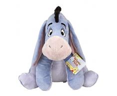 Grandi Giochi GG01011 - Peluche Hi-Ho 61 cm