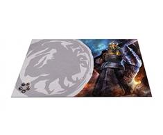 Fantasy Flight Games Tappeto di Gioco, Colore (ffl5s09)