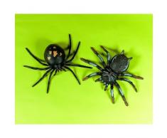 Amscan International - Halloween cucina giocattolo (394,235 giocattoli)