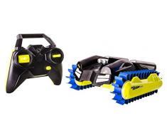 Air Hogs - Radio Control (Bizak 61924591)