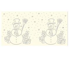 URSUS Forme Tavolo luci Fili Grano