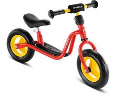 Puky - 4053 - Bicicletta Senza Pedali per Bambini, Taglia Media
