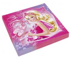 Amscan International - Posate Party (RM552387)