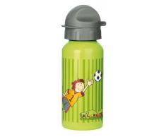 sigikid 23795 - Borraccia Kily Keeper