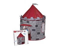 Dal Negro 53868 - Tenda Fortezza