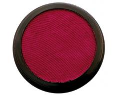 Eulenspiegel Profi-Schminkfarben GmbH Specchio a Forma di Gufo – Trucco Professionale