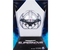 Air Hogs – Super Nova Radio Control, Multicolore (Bizak, S.A. 61924641)