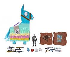 Fortnite FNT0223 Skull Ranger Pinata,