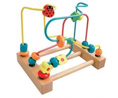 Bino 84184 - Gioco Legno