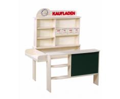 Roba 9892 - Negozio, Gioco per Bambini