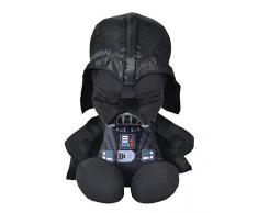 Grandi Giochi Peluche, GG01166