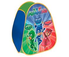 Saica Toys- Tenda Bambini, 2913
