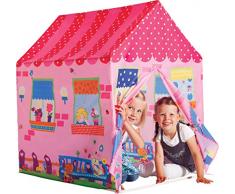 Five Stars - Casetta Sweethome per Bambini - Sweetoys