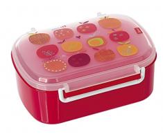 Sigikid, Ragazza, Contenitore per Il Pane