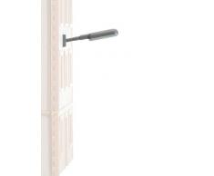 Faller - F180364 - Modellazione - Lampada Industriale