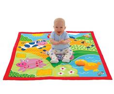 Galt 3604126 - Tappeto Fattoria