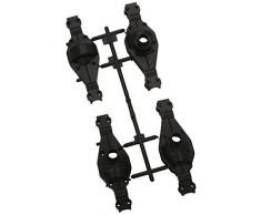 Tamiya - 56524 - Radio - Camion - Ponte Mat