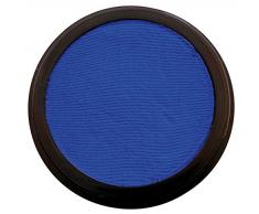 Eulenspiegel Profi-Schminkfarben GmbH Specchio a Forma di Gufo – Trucco Professionale