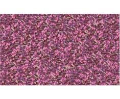 KnorrPrandell Gütermann 3105938- Perle di Vetro, Confezione da 17 gr., Colore: Lilla